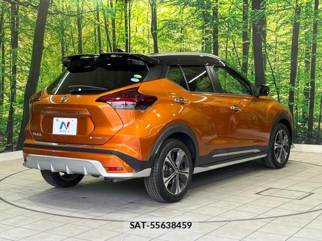 Nissan KICKS 2020-10 8728652-16