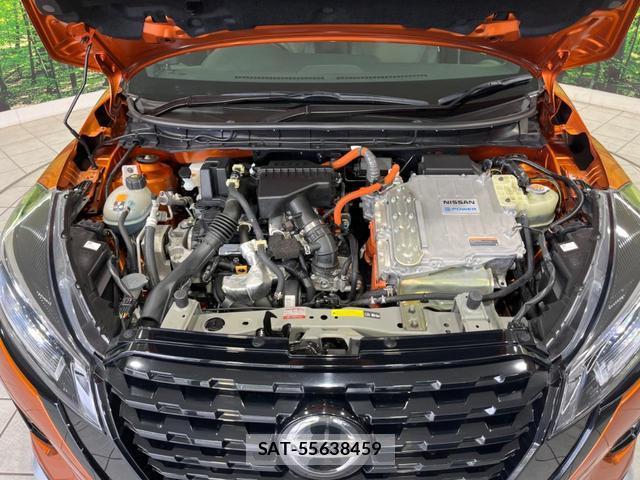 Nissan KICKS 2020-10 8728652-17