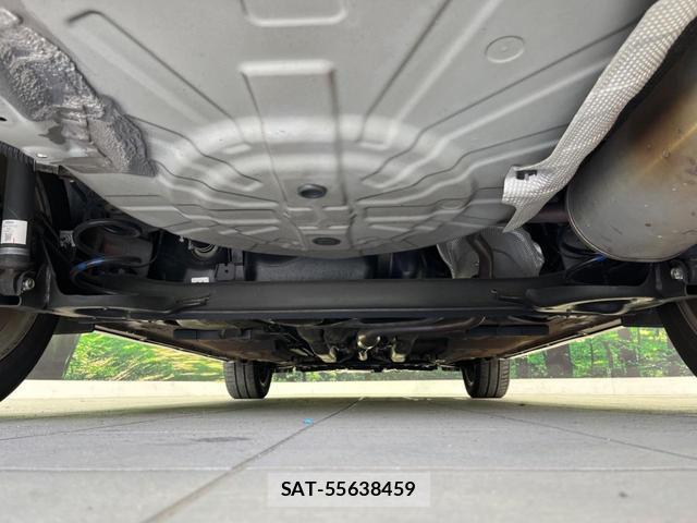 Nissan KICKS 2020-10 8728652-18