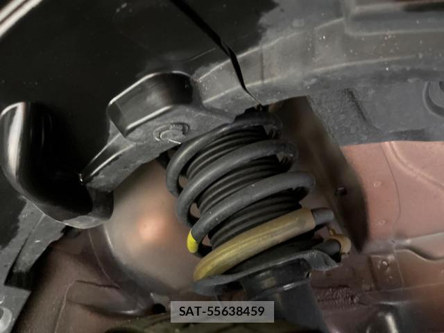 Nissan KICKS 2020-10 8728652-19