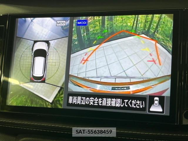 Nissan KICKS 2020-10 8728652-2
