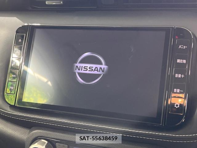 Nissan KICKS 2020-10 8728652-3