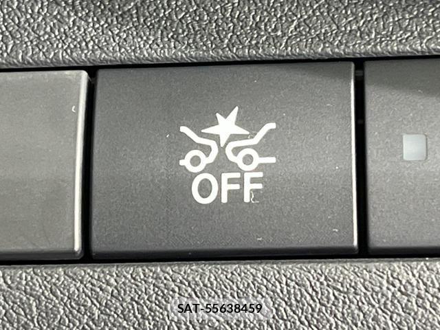 Nissan KICKS 2020-10 8728652-4