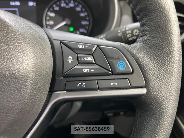 Nissan KICKS 2020-10 8728652-5