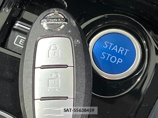 Nissan KICKS 2020-10 8728652-6