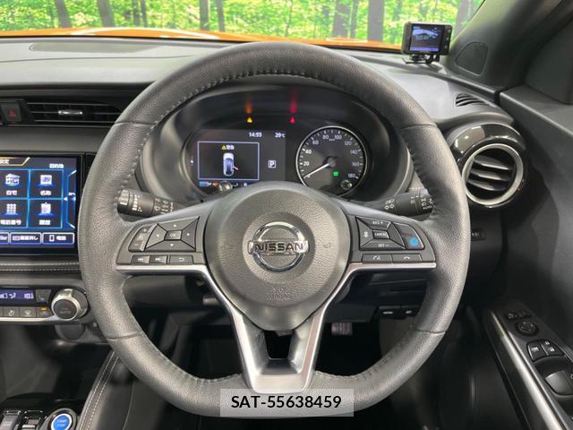 Nissan KICKS 2020-10 8728652-7