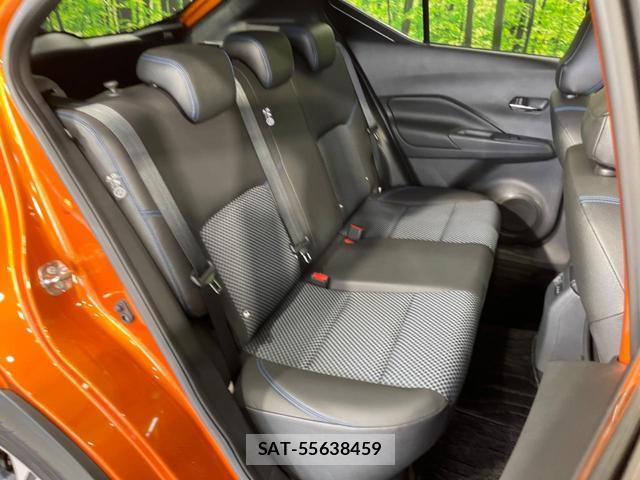 Nissan KICKS 2020-10 8728652-9