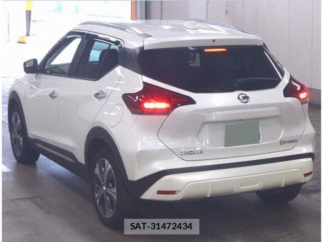 Nissan KICKS 2020-10 8729768-1