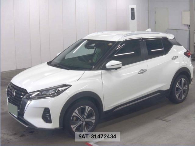 Nissan KICKS 2020-10 8729768-3