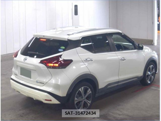 Nissan KICKS 2020-10 8729768-4