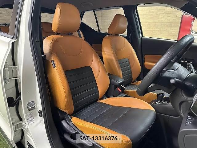 Nissan KICKS 2020-12 8730740-10