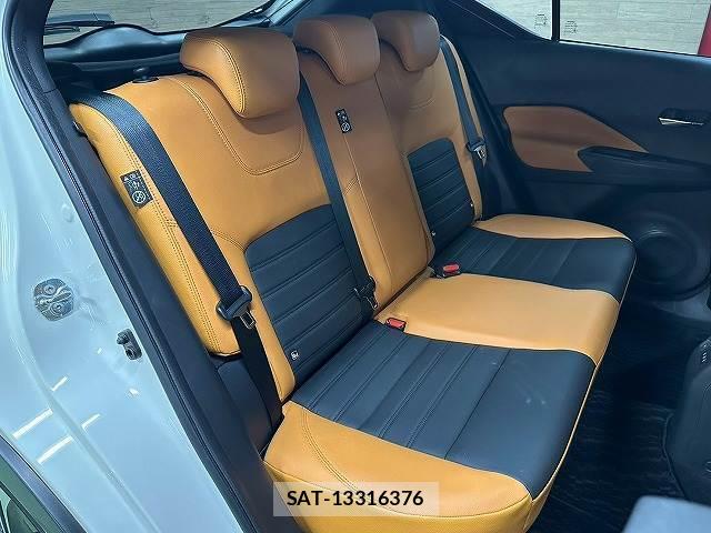 Nissan KICKS 2020-12 8730740-11
