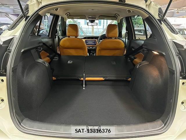 Nissan KICKS 2020-12 8730740-12