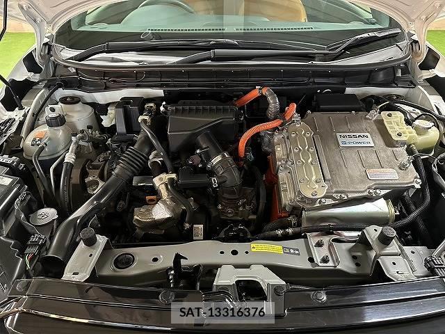 Nissan KICKS 2020-12 8730740-13