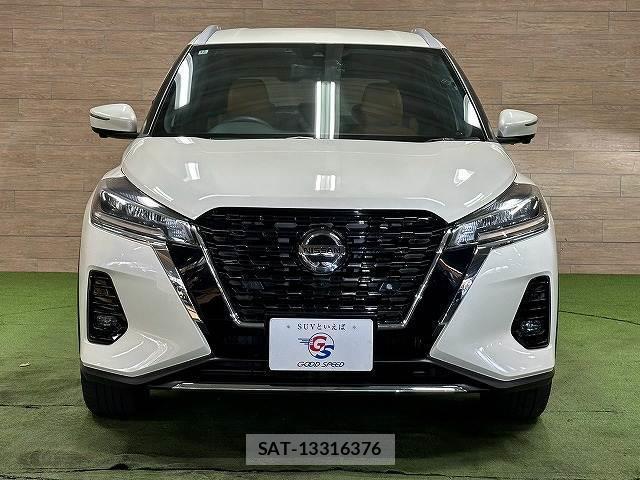 Nissan KICKS 2020-12 8730740-14