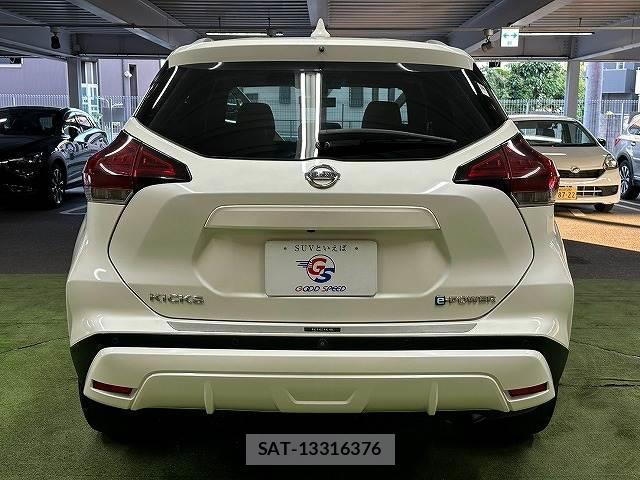 Nissan KICKS 2020-12 8730740-15