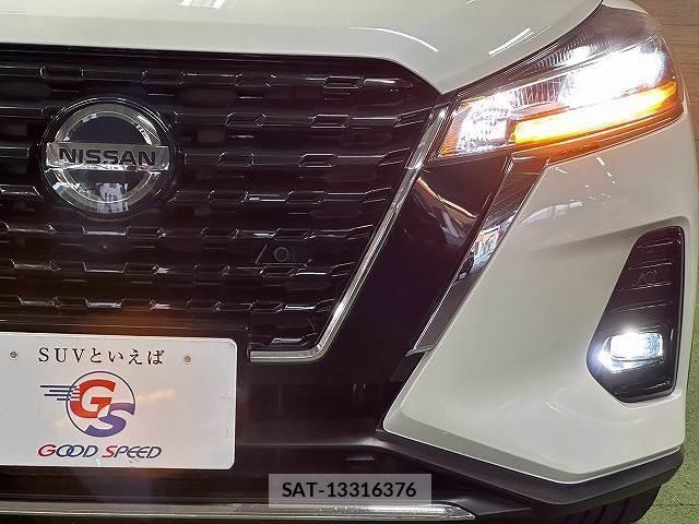 Nissan KICKS 2020-12 8730740-19