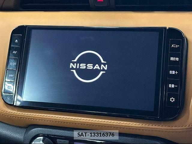 Nissan KICKS 2020-12 8730740-2