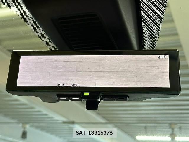 Nissan KICKS 2020-12 8730740-5