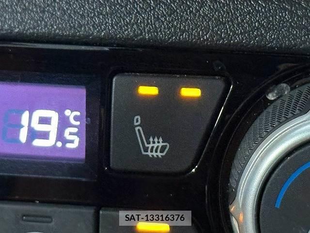 Nissan KICKS 2020-12 8730740-6