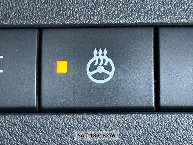 Nissan KICKS 2020-12 8730740-7