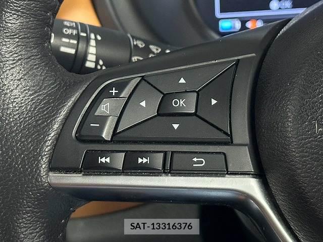Nissan KICKS 2020-12 8730740-8