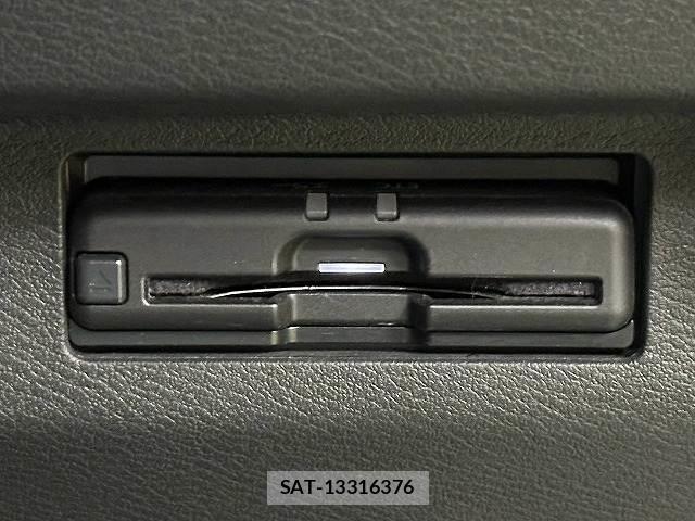 Nissan KICKS 2020-12 8730740-9