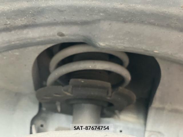 Ford KUGA 2015-12 8727149-10