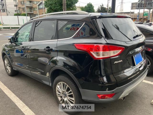 Ford KUGA 2015-12 8727149-13
