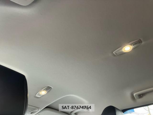 Ford KUGA 2015-12 8727149-16