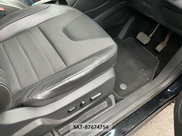 Ford KUGA 2015-12 8727149-18