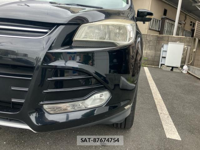 Ford KUGA 2015-12 8727149-2