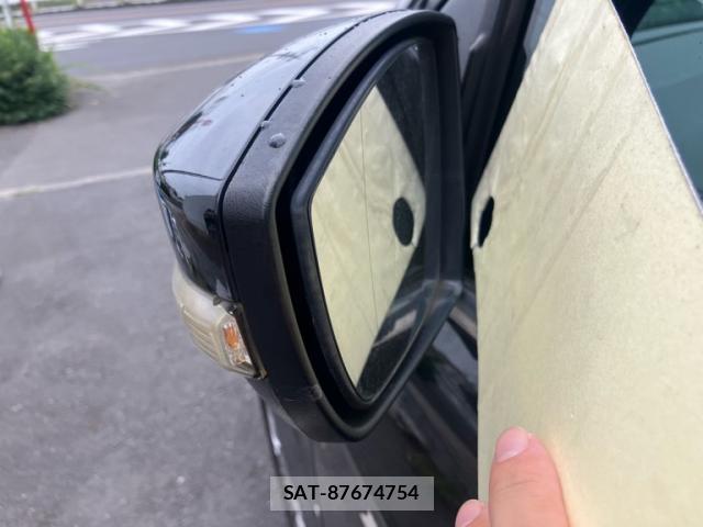 Ford KUGA 2015-12 8727149-3