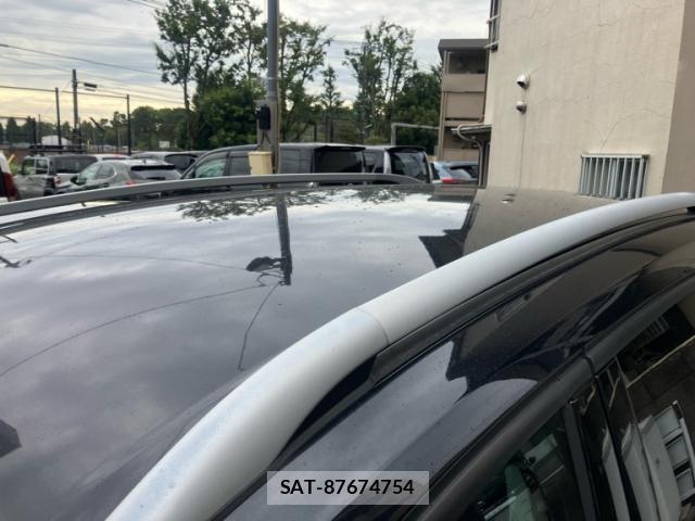 Ford KUGA 2015-12 8727149-4