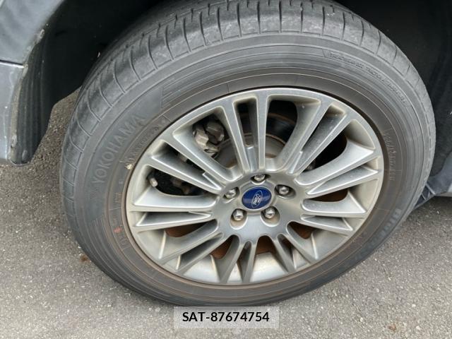 Ford KUGA 2015-12 8727149-5