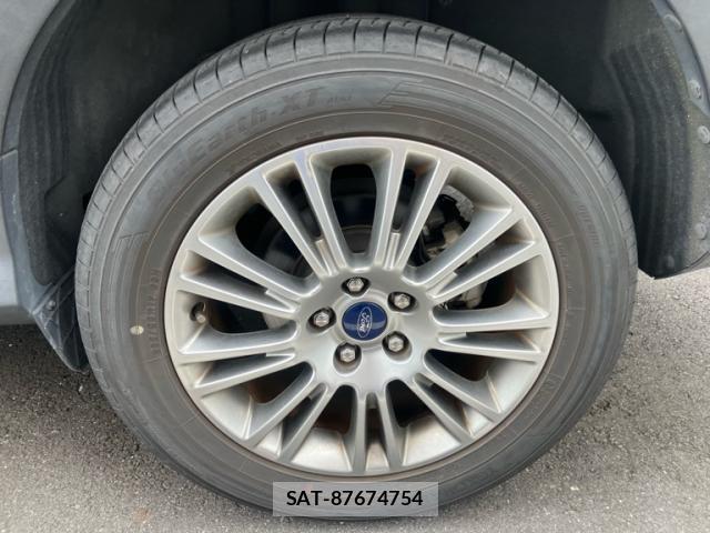 Ford KUGA 2015-12 8727149-6