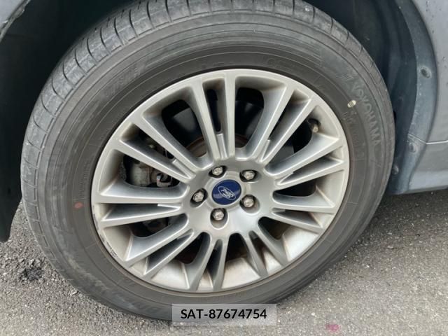 Ford KUGA 2015-12 8727149-7