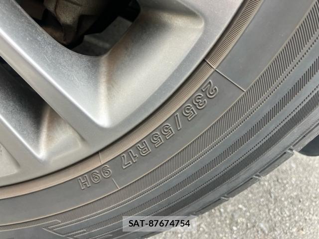 Ford KUGA 2015-12 8727149-9