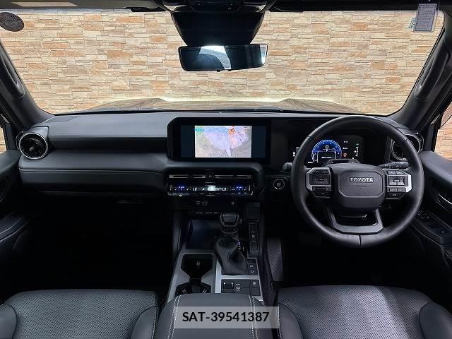 Toyota Land Cruiser 250 2024-11 8726596-1