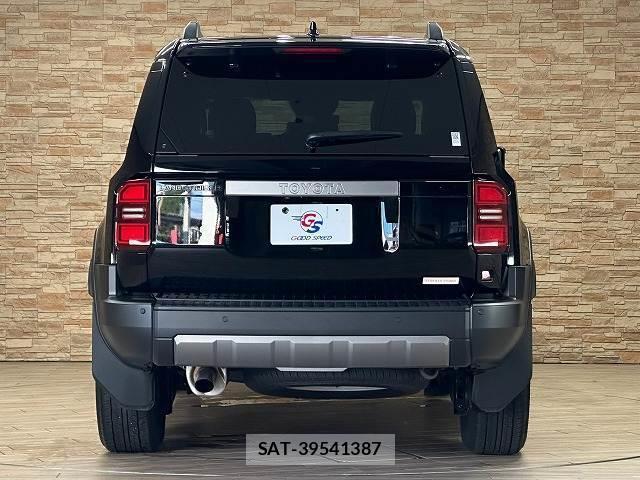 Toyota Land Cruiser 250 2024-11 8726596-15