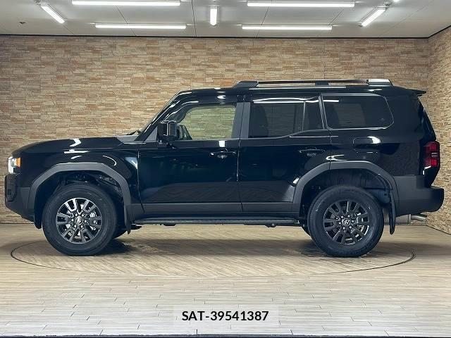 Toyota Land Cruiser 250 2024-11 8726596-16