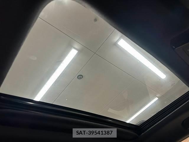 Toyota Land Cruiser 250 2024-11 8726596-4