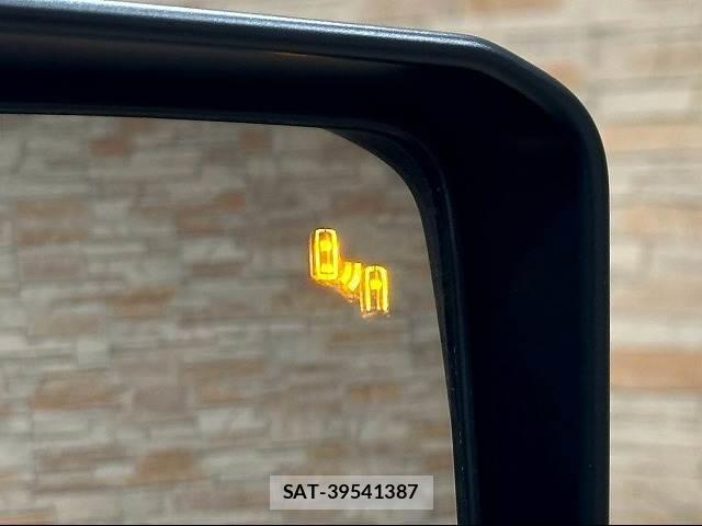 Toyota Land Cruiser 250 2024-11 8726596-6