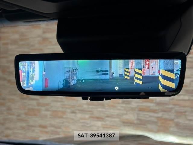 Toyota Land Cruiser 250 2024-11 8726596-7