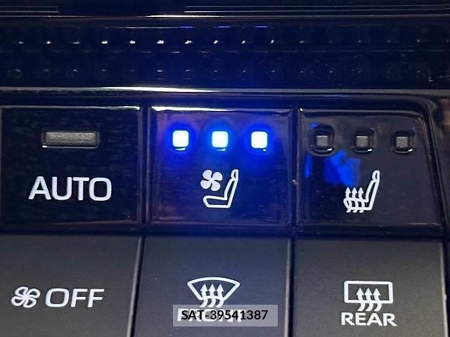 Toyota Land Cruiser 250 2024-11 8726596-9