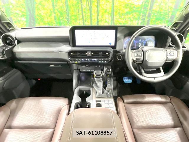 Toyota Land Cruiser 250 2025-02 8726940-1