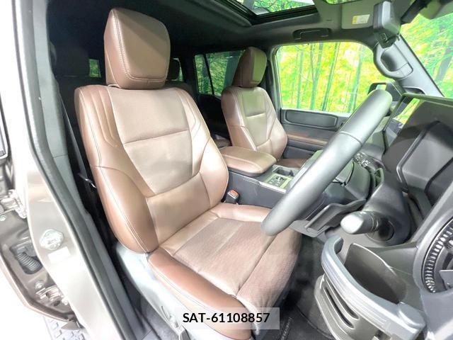 Toyota Land Cruiser 250 2025-02 8726940-10