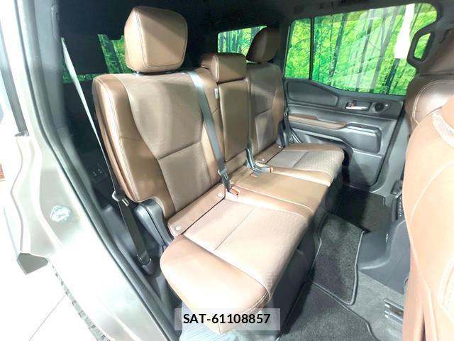 Toyota Land Cruiser 250 2025-02 8726940-11
