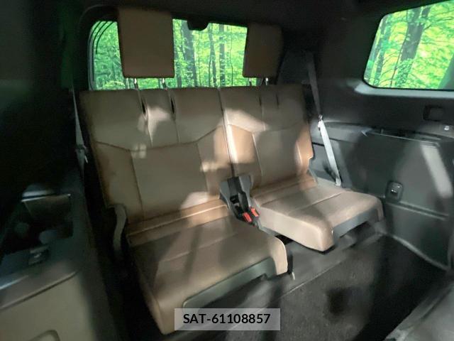 Toyota Land Cruiser 250 2025-02 8726940-12