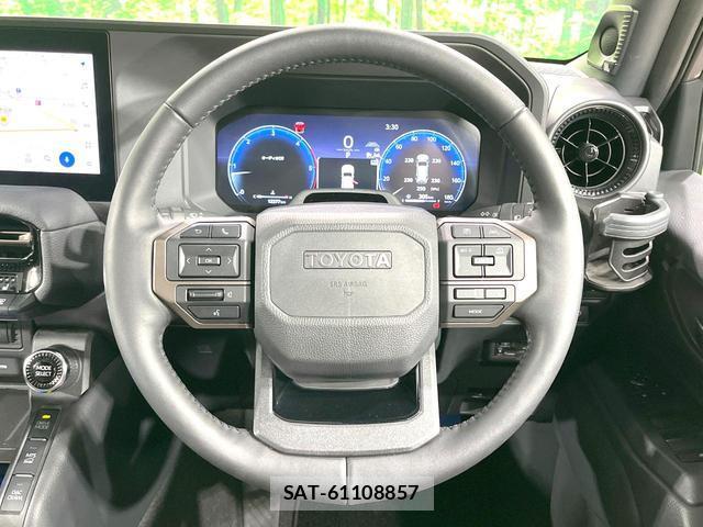 Toyota Land Cruiser 250 2025-02 8726940-14